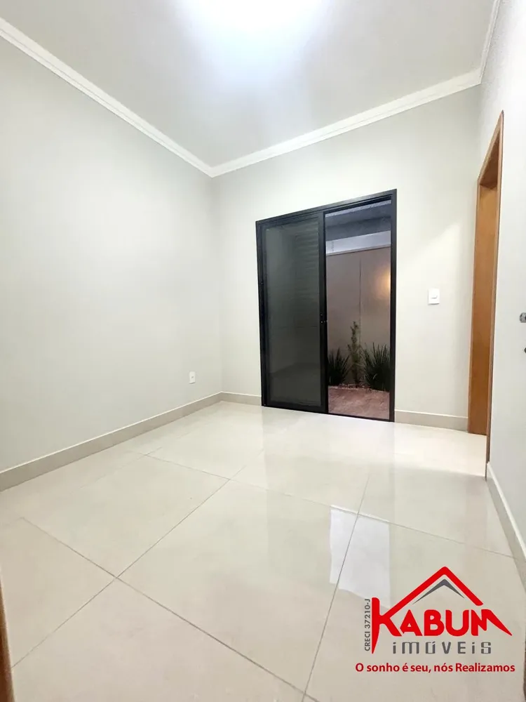 Casa, 3 quartos - Foto 12