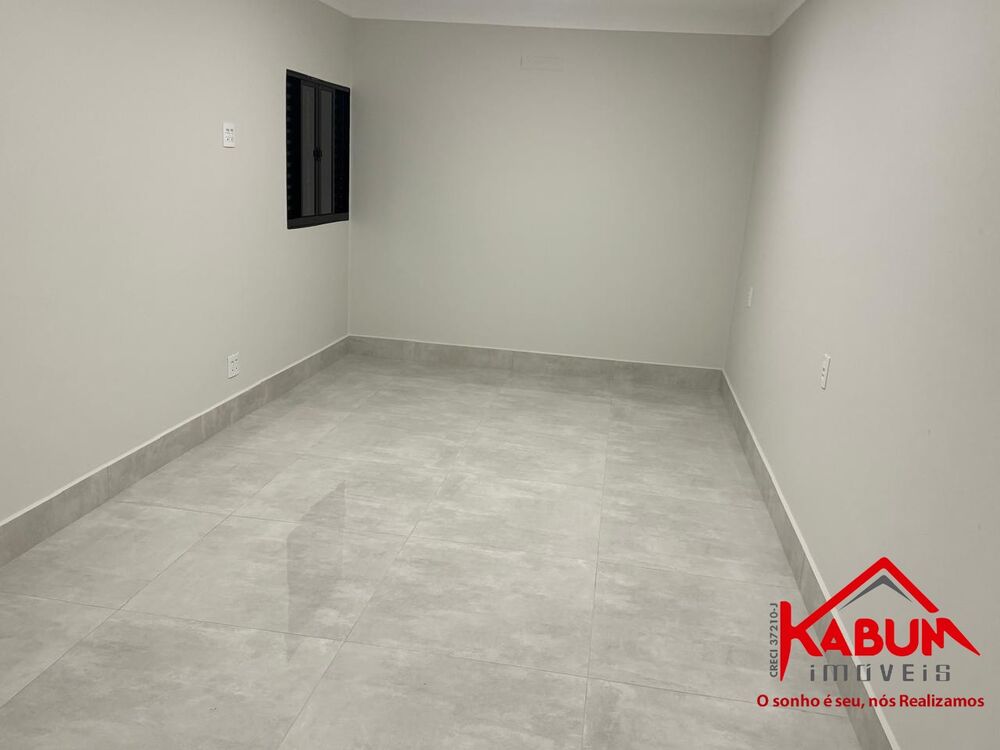 Casa à venda com 3 quartos - Foto 12