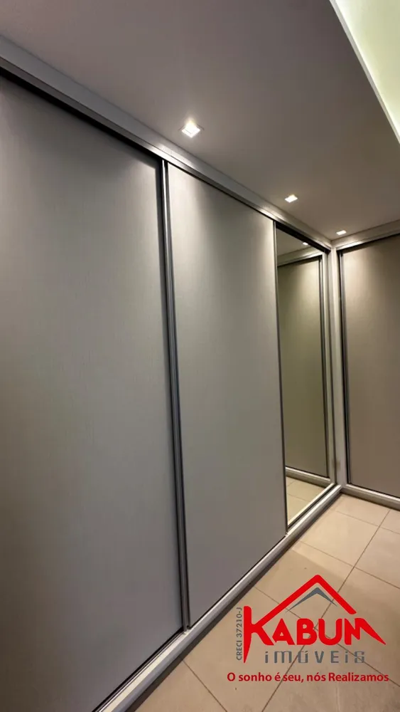 Casa, 4 quartos - Foto 5