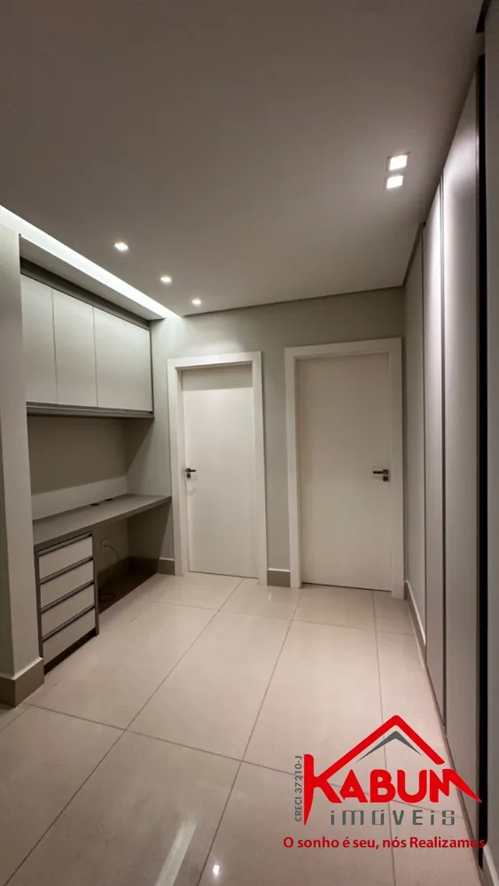Casa, 4 quartos - Foto 7