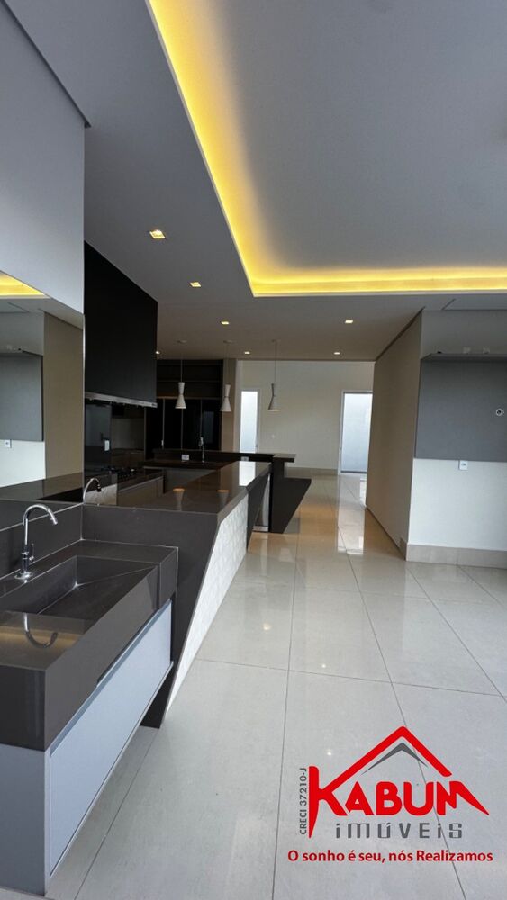 Casa à venda com 4 quartos - Foto 5