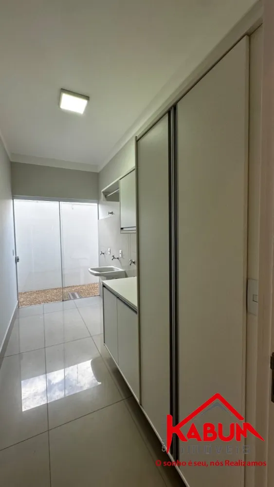 Casa, 4 quartos - Foto 10