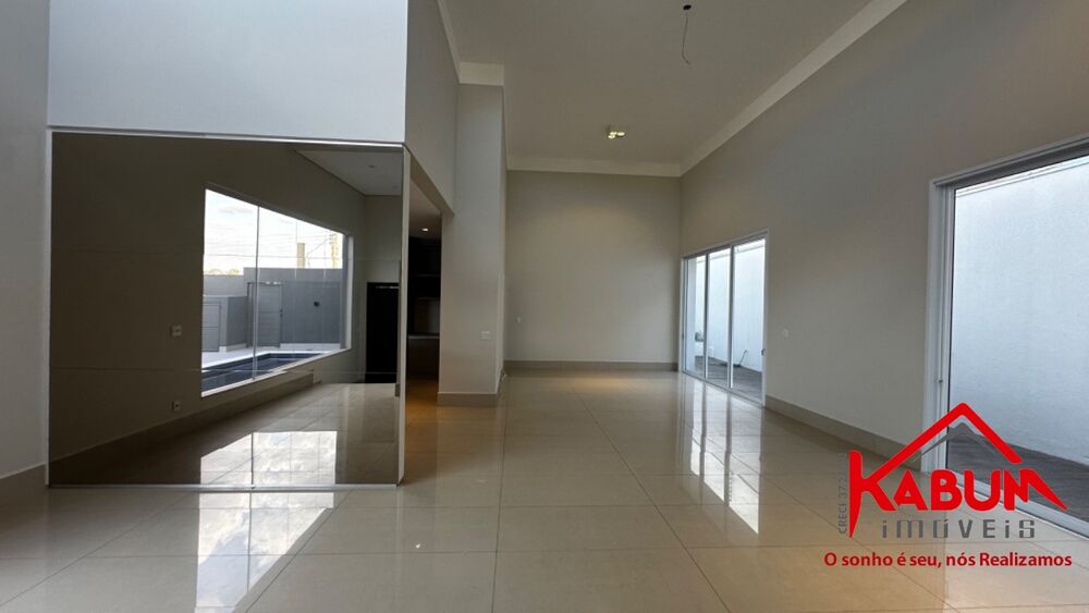 Casa à venda com 4 quartos - Foto 8
