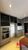 Casa, 4 quartos - Foto 6