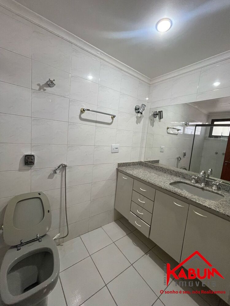 Apartamento, 3 quartos, 140 m² - Foto 10