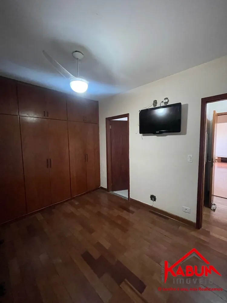 Apartamento, 3 quartos, 140 m² - Foto 14
