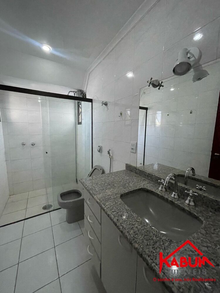 Apartamento, 3 quartos, 140 m² - Foto 12