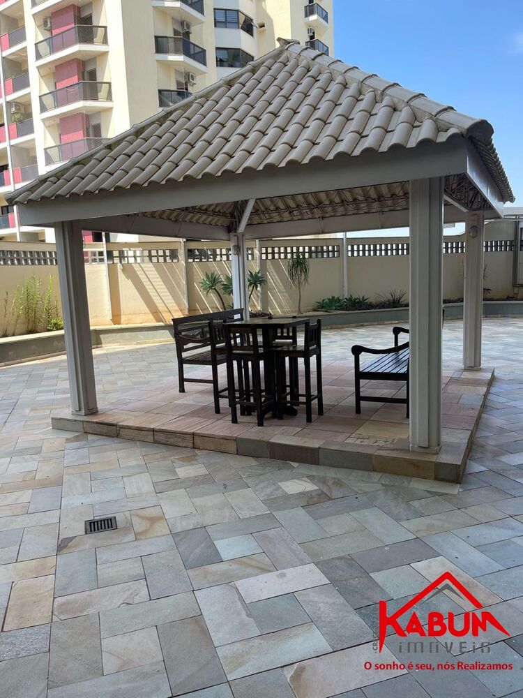 Apartamento, 3 quartos, 140 m² - Foto 14