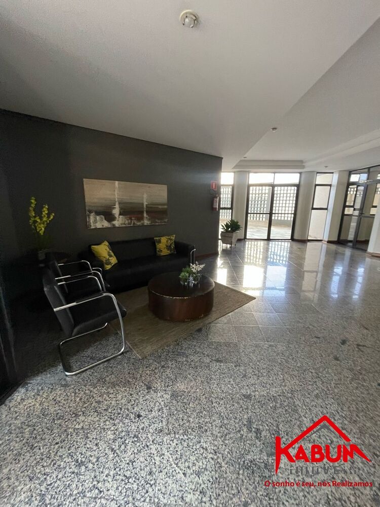 Apartamento, 3 quartos, 140 m² - Foto 13