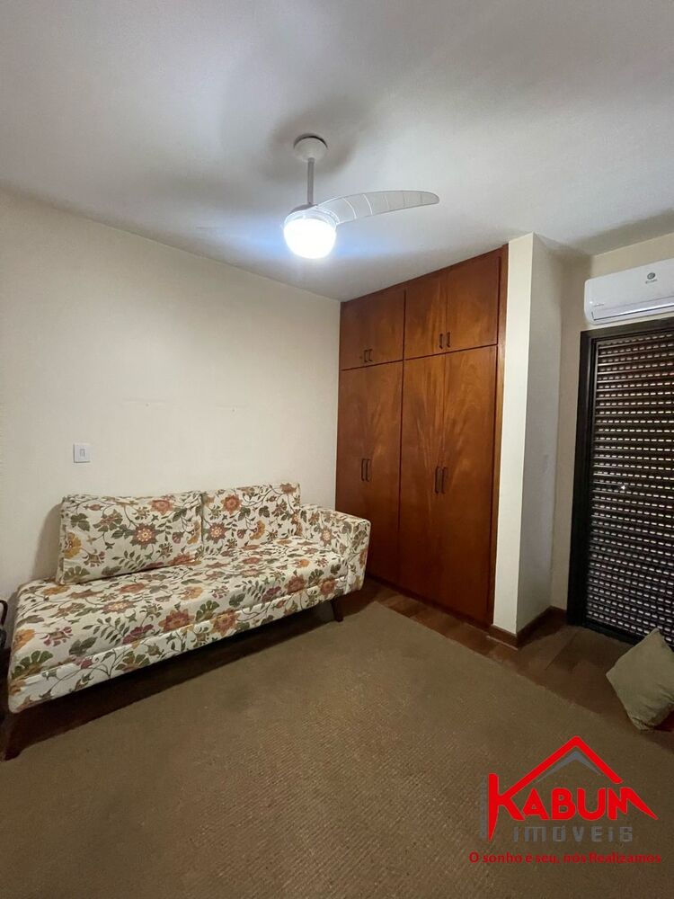 Apartamento, 3 quartos, 140 m² - Foto 15