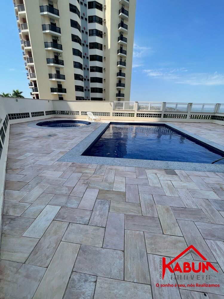 Apartamento, 3 quartos, 140 m² - Foto 3