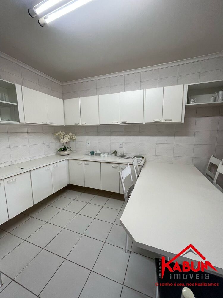 Apartamento, 3 quartos, 140 m² - Foto 7