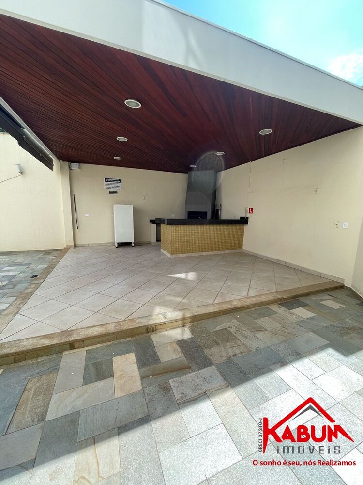 Apartamento, 3 quartos, 140 m² - Foto 8