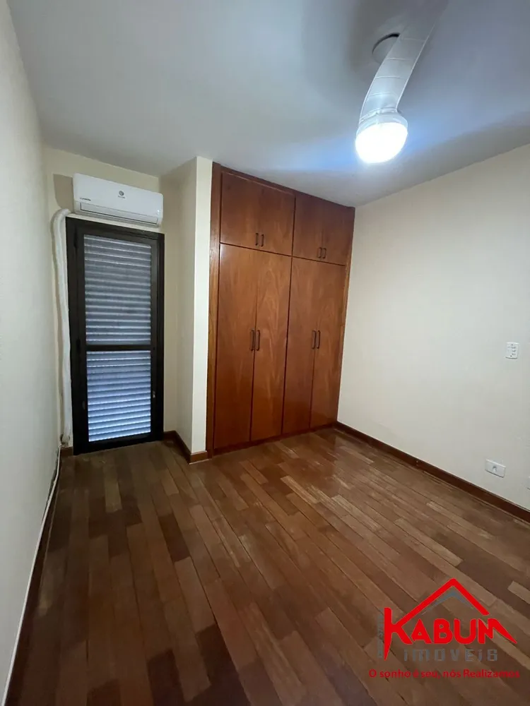 Apartamento, 3 quartos, 140 m² - Foto 17