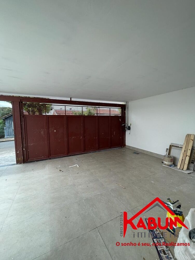 Casa, 3 quartos - Foto 8