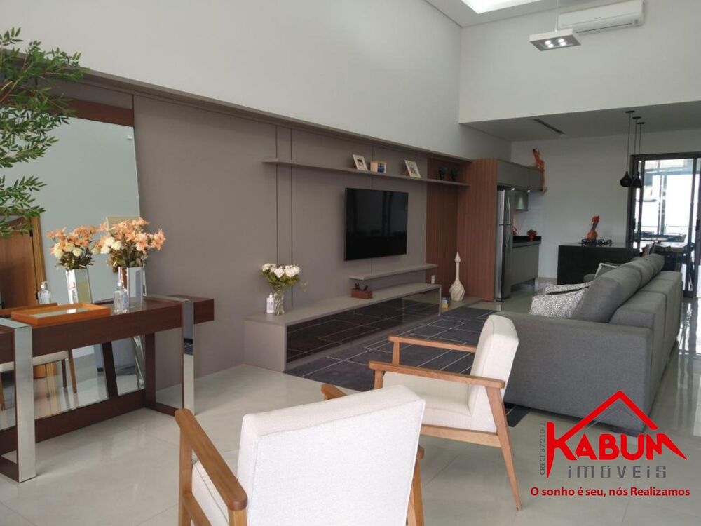 Casa à venda com 3 quartos - Foto 8