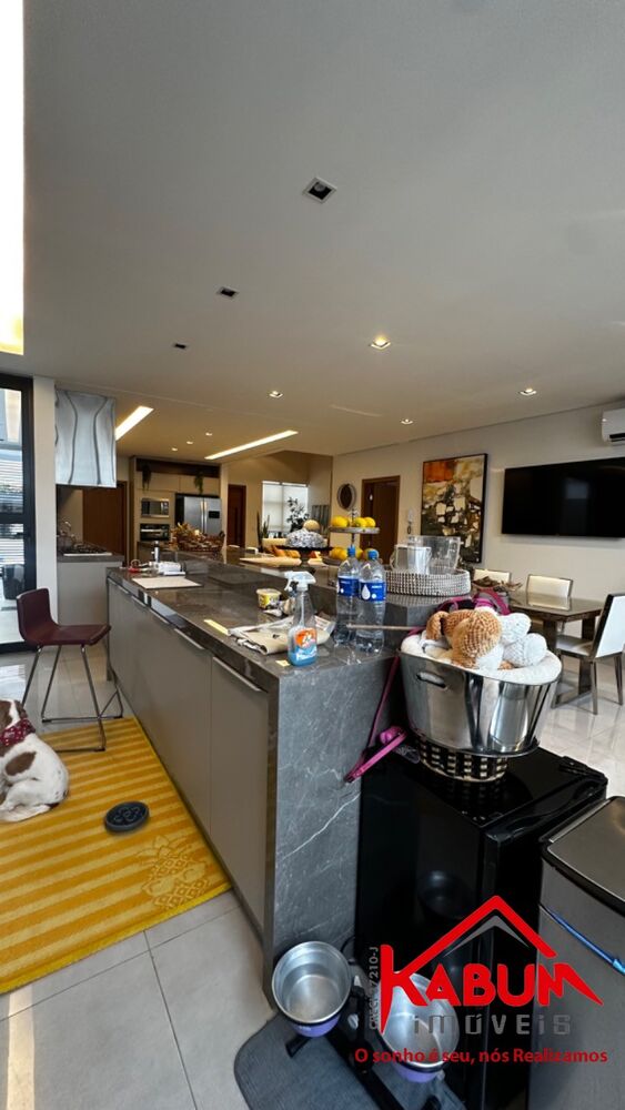 Casa à venda com 3 quartos - Foto 7