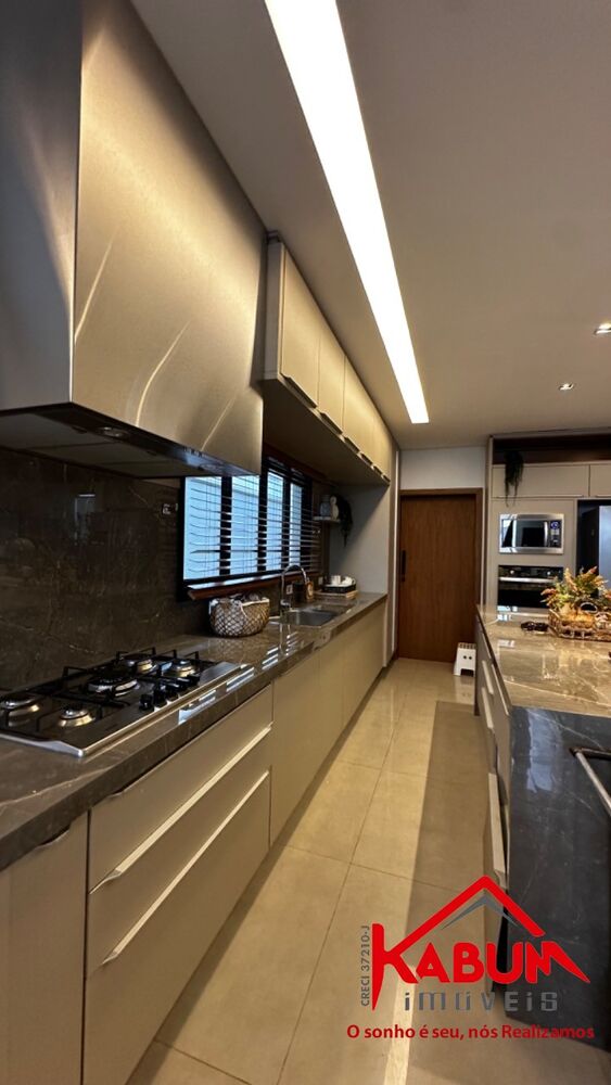 Casa à venda com 3 quartos - Foto 5