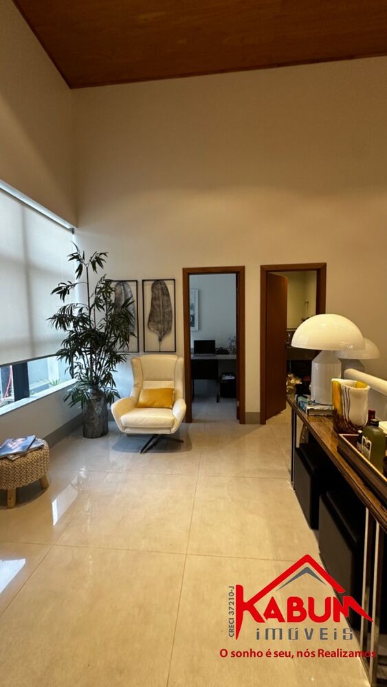 Casa à venda com 3 quartos - Foto 9