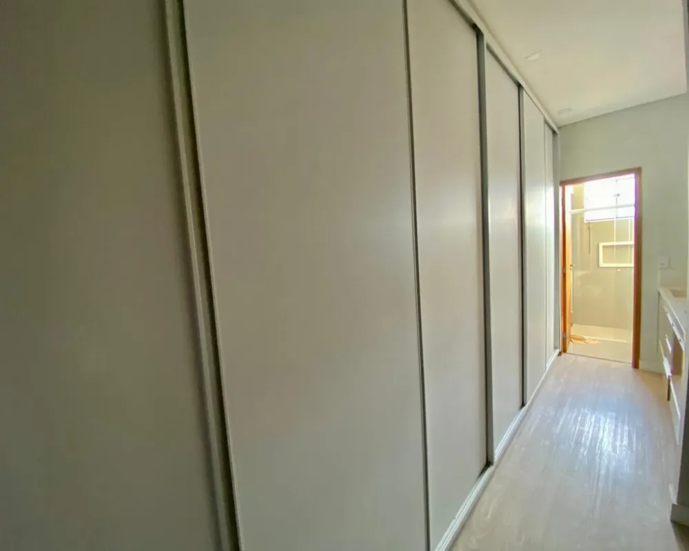 Casa, 4 quartos, 280 m² - Foto 6