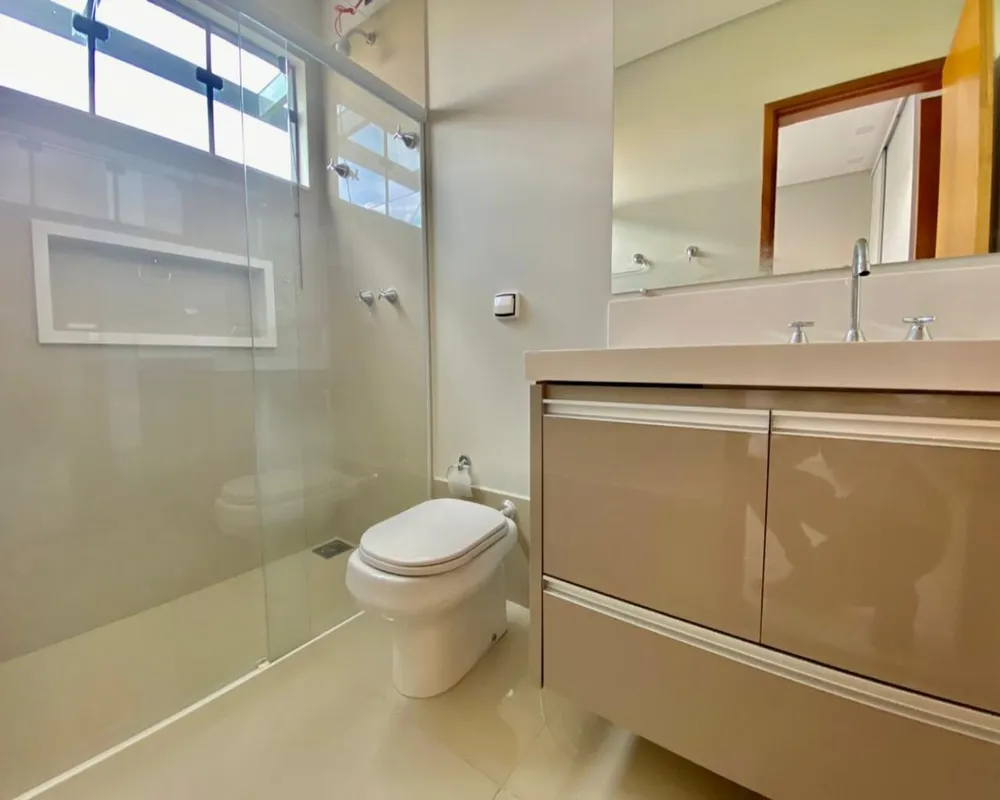 Casa, 4 quartos, 280 m² - Foto 5