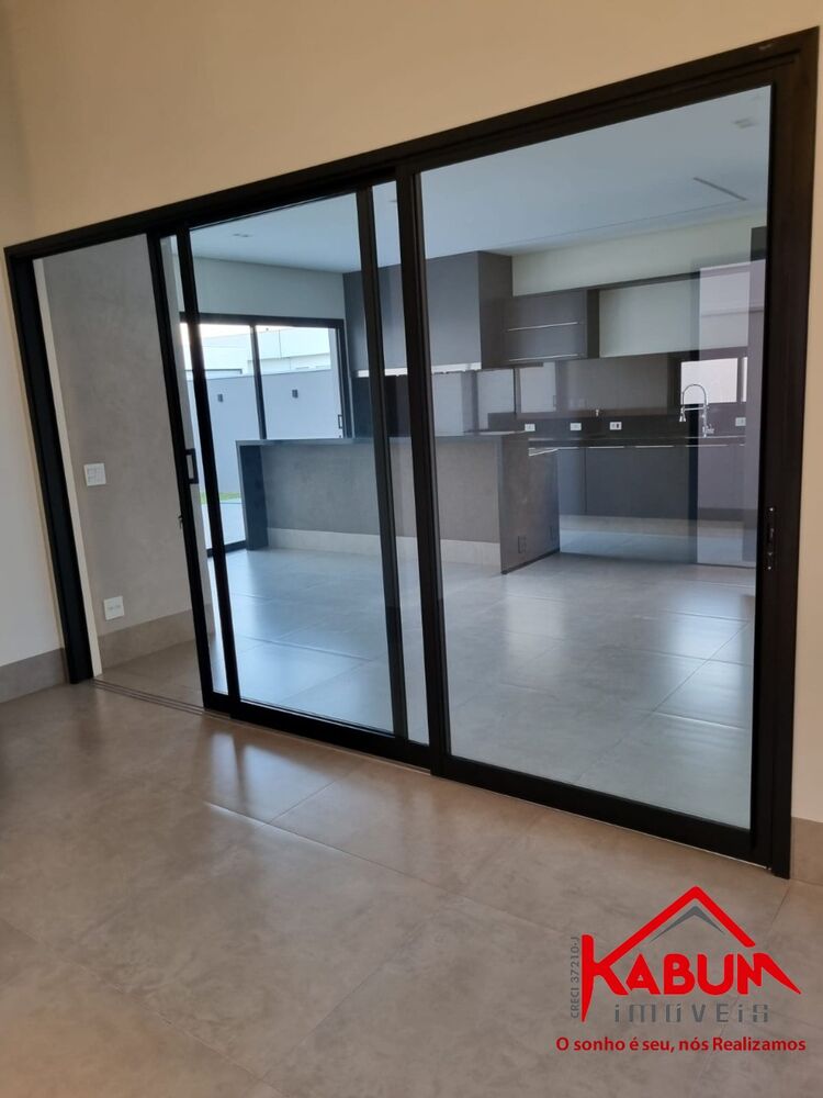 Casa à venda com 3 quartos, 348m² - Foto 10
