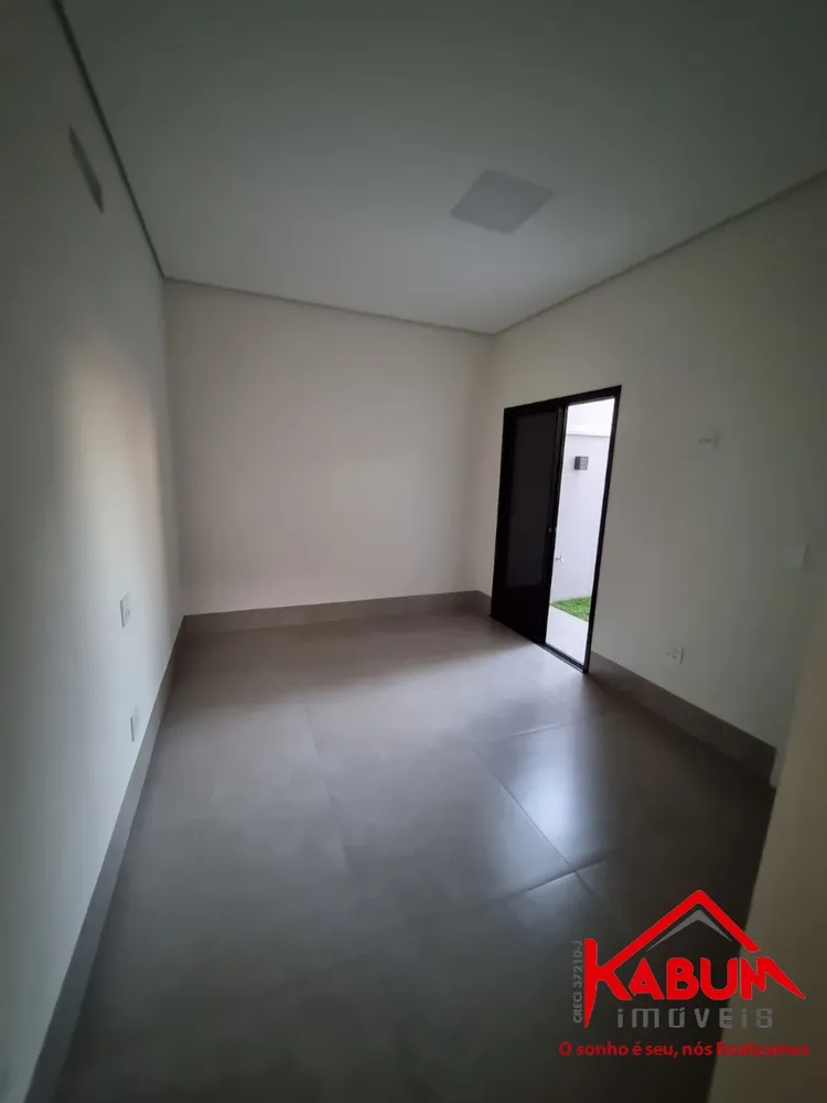 Casa, 3 quartos - Foto 11