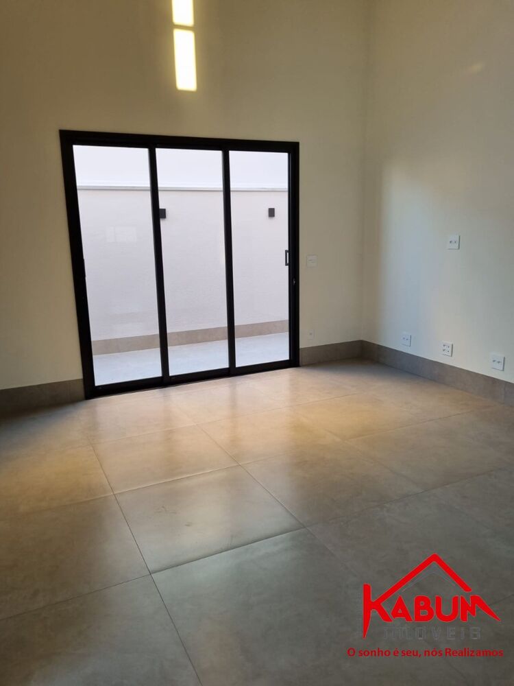 Casa à venda com 3 quartos, 348m² - Foto 9