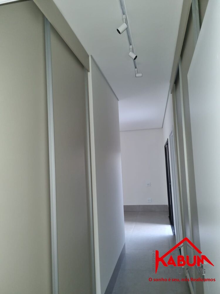 Casa à venda com 3 quartos, 348m² - Foto 6