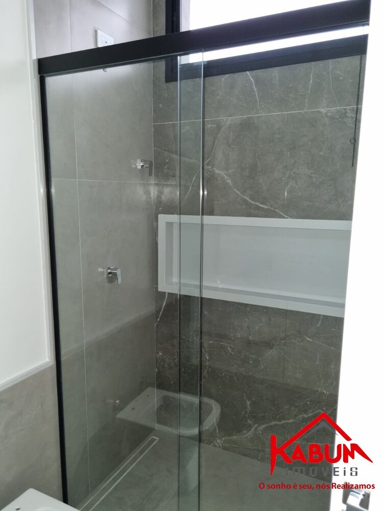 Casa à venda com 3 quartos, 348m² - Foto 4