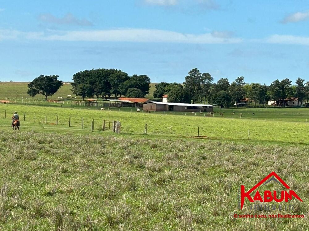 Fazenda à venda, 91m² - Foto 2