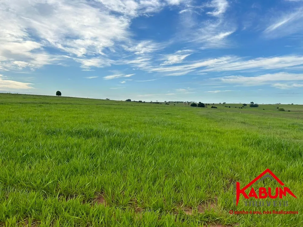 Fazenda, 220 m² - Foto 9