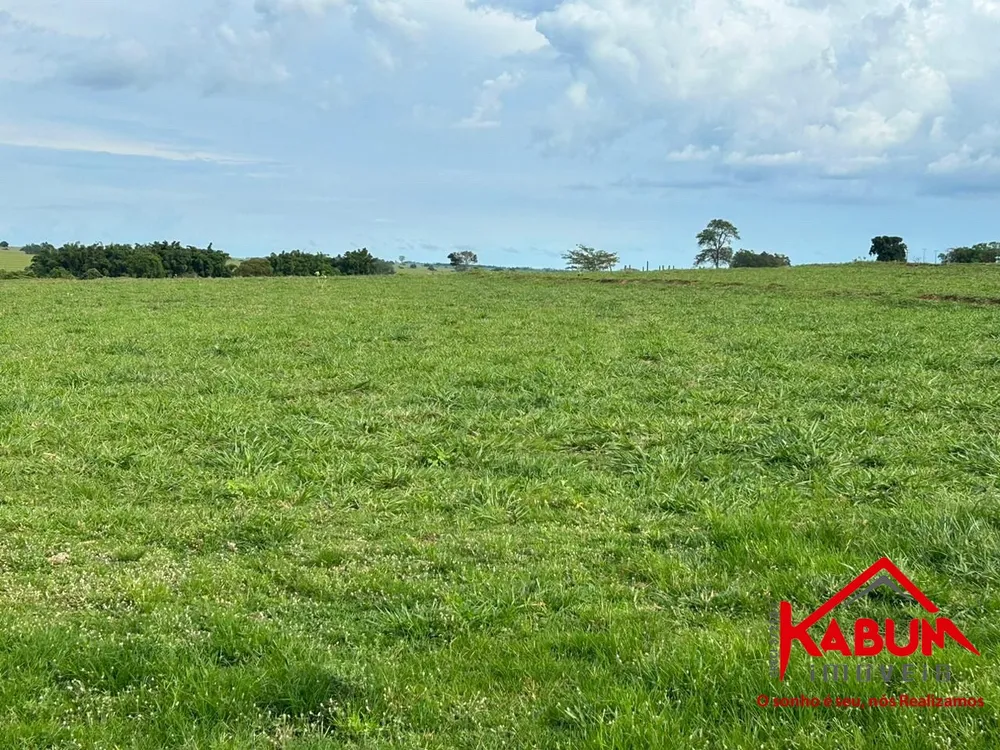 Fazenda, 220 m² - Foto 7