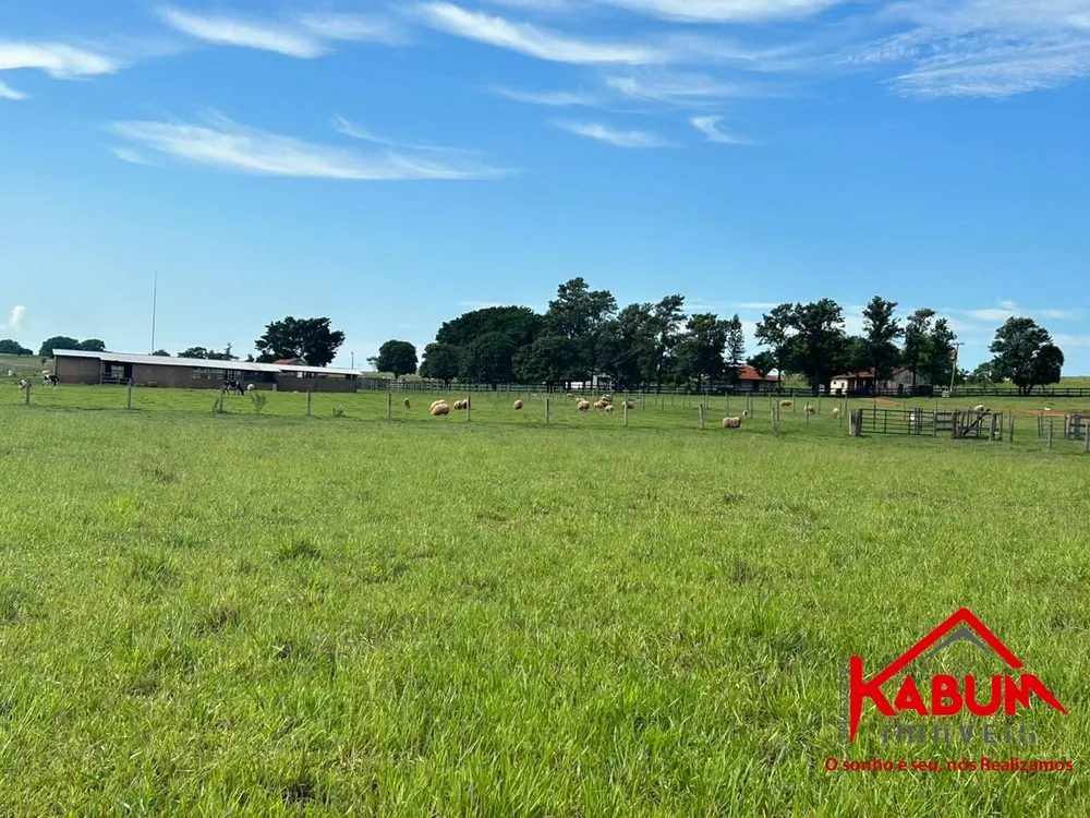 Fazenda, 220 m² - Foto 12