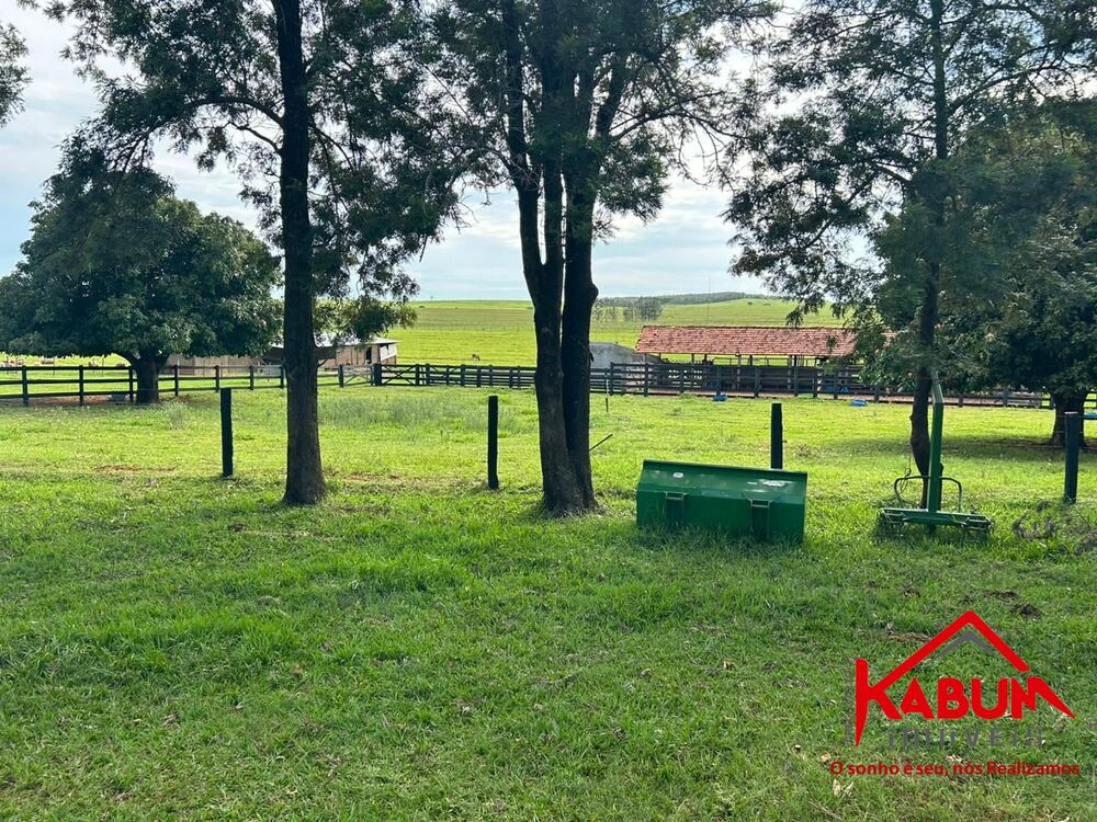 Fazenda à venda, 91m² - Foto 8