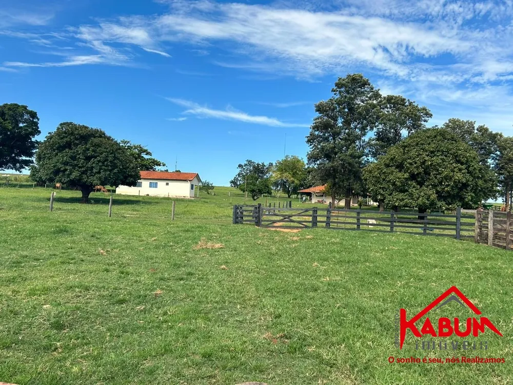 Fazenda, 220 m² - Foto 11