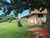 Fazenda-Sítio-Chácara, 220 m² - Foto 7