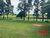 Fazenda-Sítio-Chácara, 220 m² - Foto 5