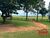 Fazenda-Sítio-Chácara, 220 m² - Foto 6