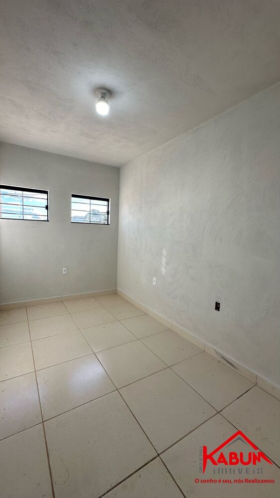 Depósito-Galpão - Foto 6
