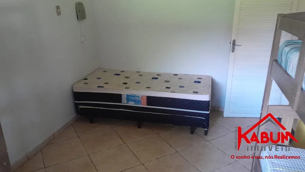 Chácara, 2 quartos - Foto 6