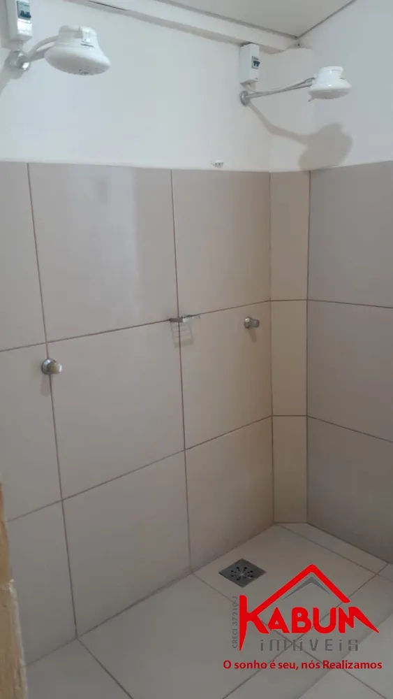 Chácara, 2 quartos - Foto 7