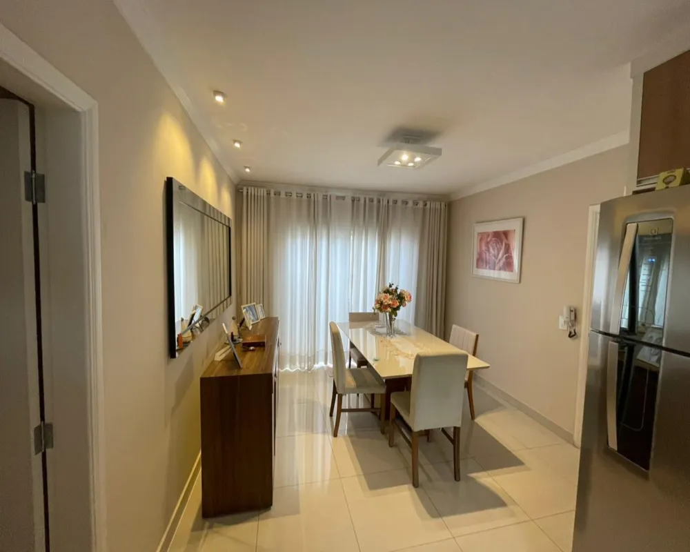 Casa, 3 quartos, 178 m² - Foto 1