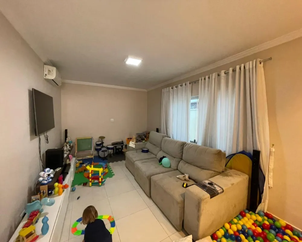 Casa, 3 quartos, 178 m² - Foto 6