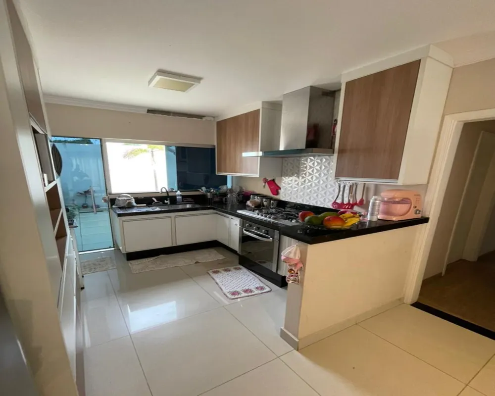 Casa, 3 quartos, 178 m² - Foto 8