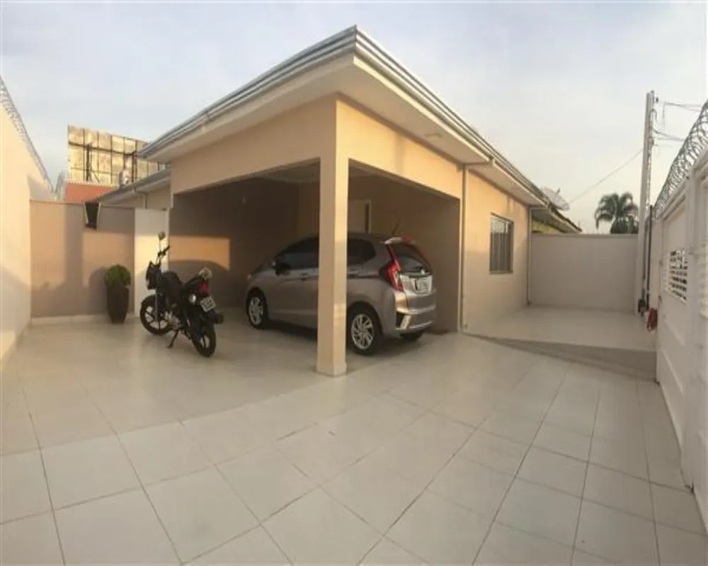 Casa, 3 quartos, 178 m² - Foto 5