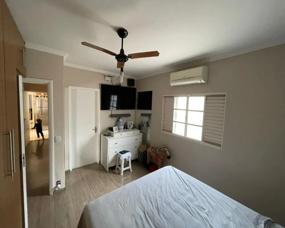 Casa, 3 quartos, 178 m² - Foto 4