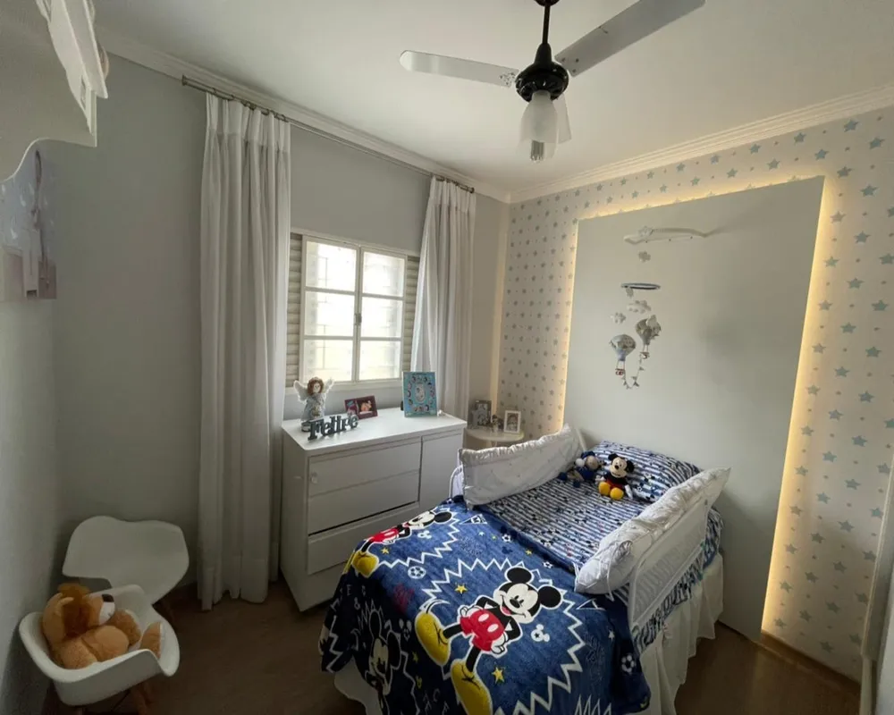 Casa, 3 quartos, 178 m² - Foto 7