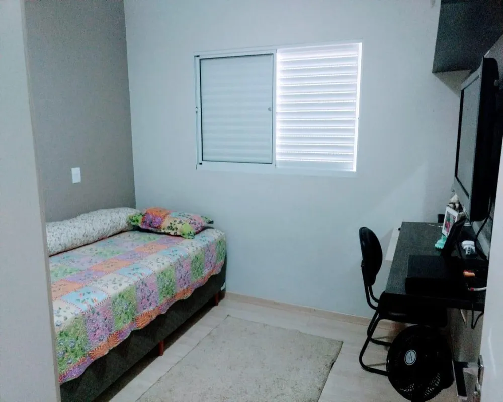Casa, 3 quartos, 200 m² - Foto 6