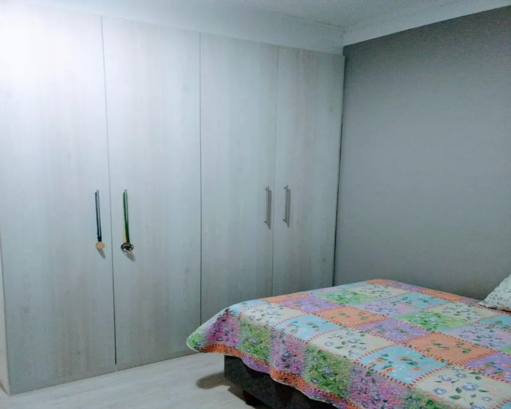 Casa, 3 quartos, 200 m² - Foto 7
